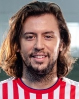 Veiga Neto Wilson "Neto Veiga"